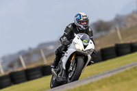 PJ-Motorsport-2019;anglesey-no-limits-trackday;anglesey-photographs;anglesey-trackday-photographs;enduro-digital-images;event-digital-images;eventdigitalimages;no-limits-trackdays;peter-wileman-photography;racing-digital-images;trac-mon;trackday-digital-images;trackday-photos;ty-croes